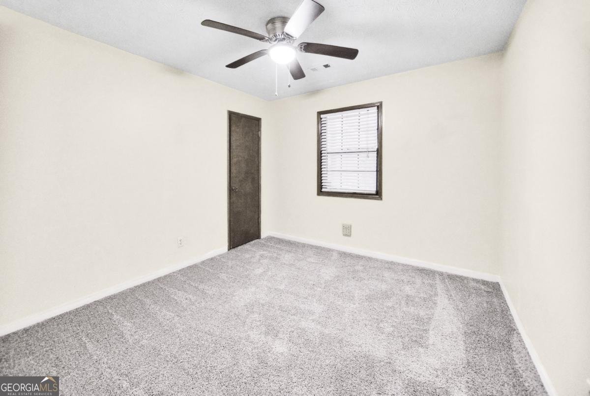 778 Villa Way Jonesboro - 12