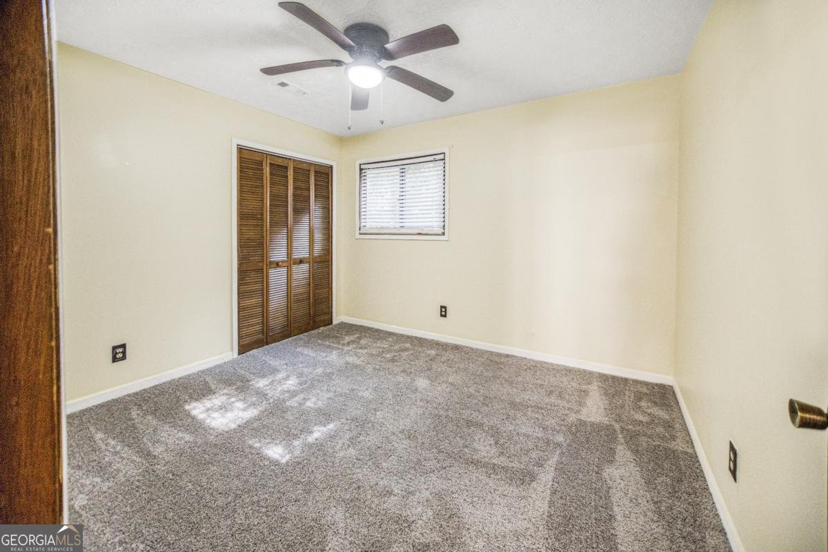 778 Villa Way Jonesboro - 13