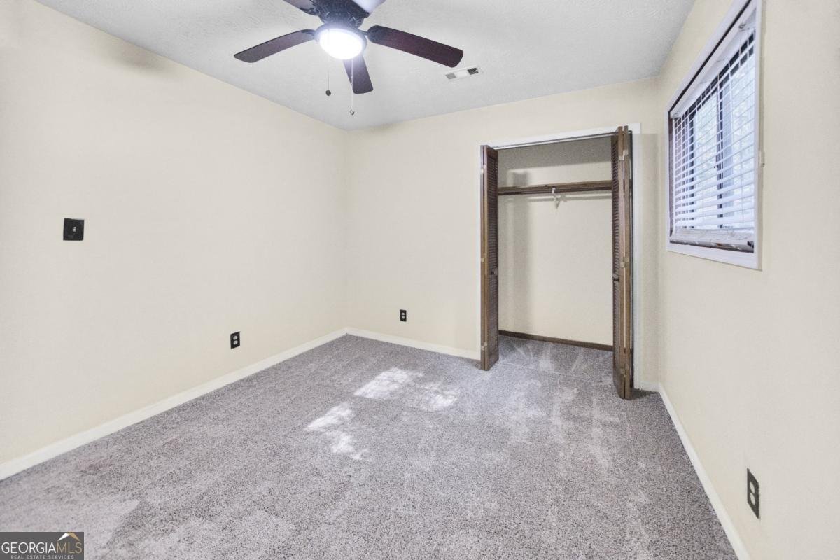 778 Villa Way Jonesboro - 14