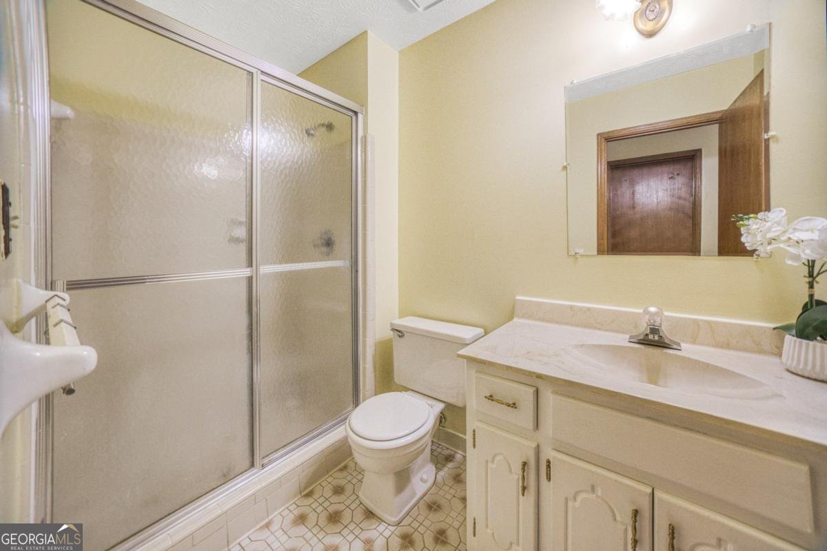 778 Villa Way Jonesboro - 15