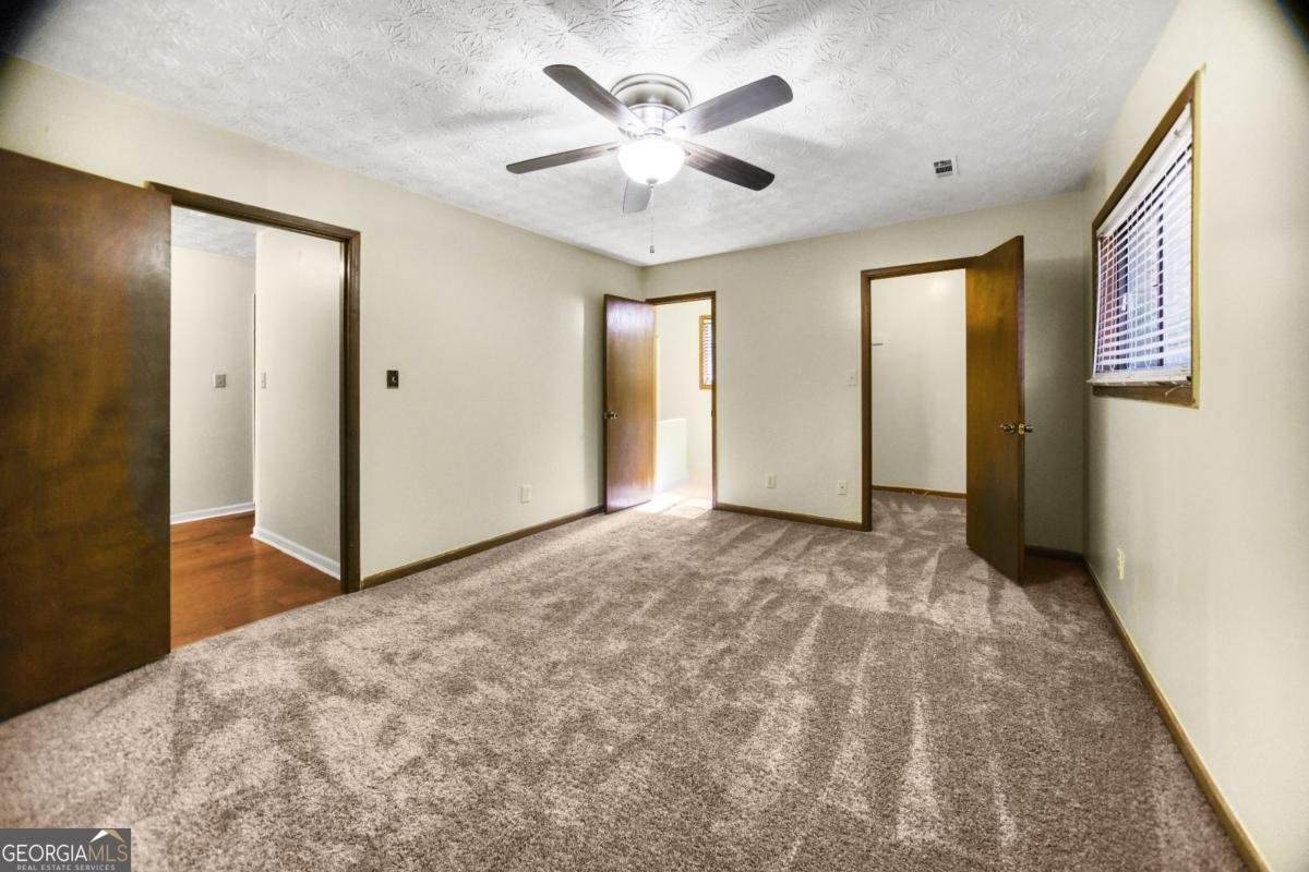 778 Villa Way Jonesboro - 16