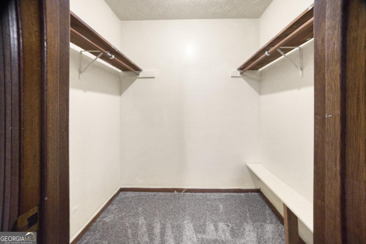 778 Villa Way Jonesboro - 17