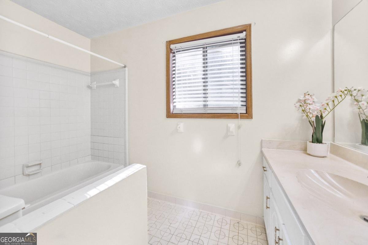 778 Villa Way Jonesboro - 18