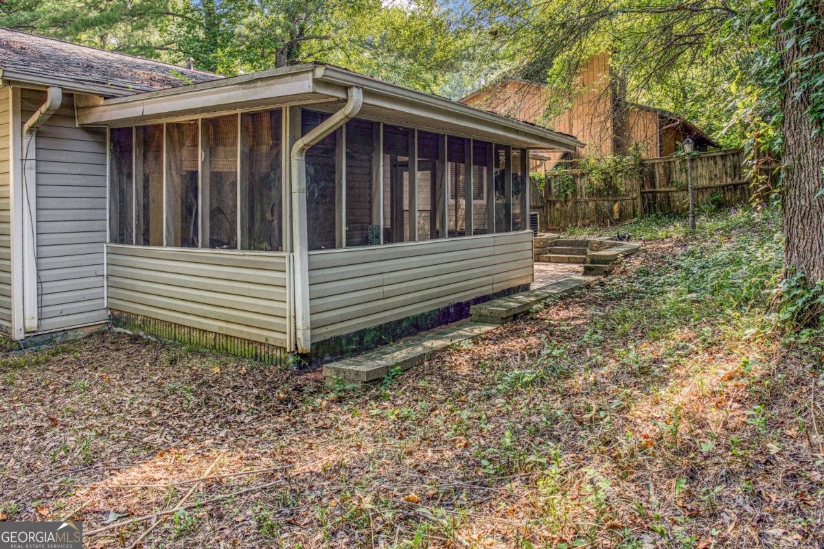 778 Villa Way Jonesboro - 21