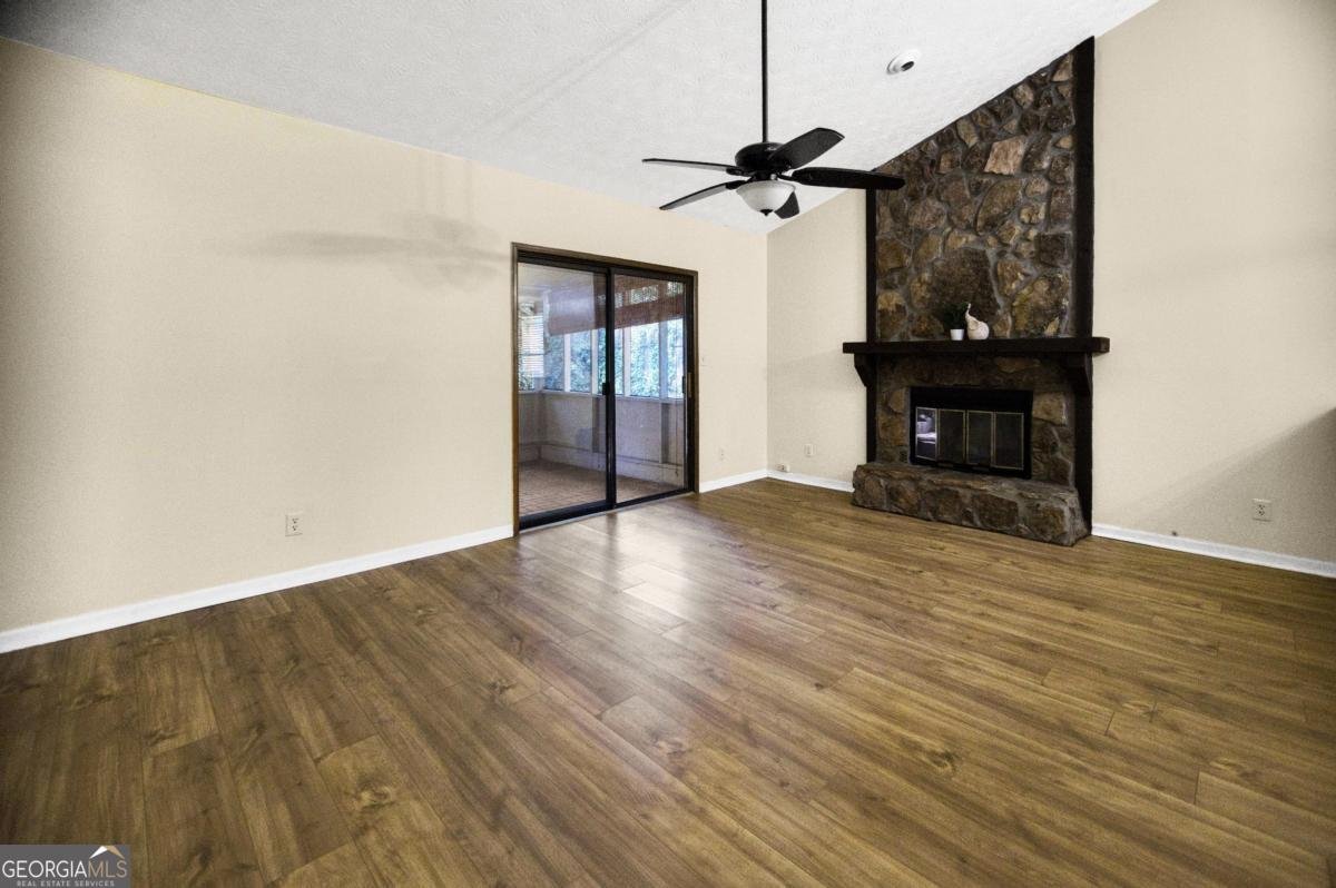 778 Villa Way Jonesboro - 5
