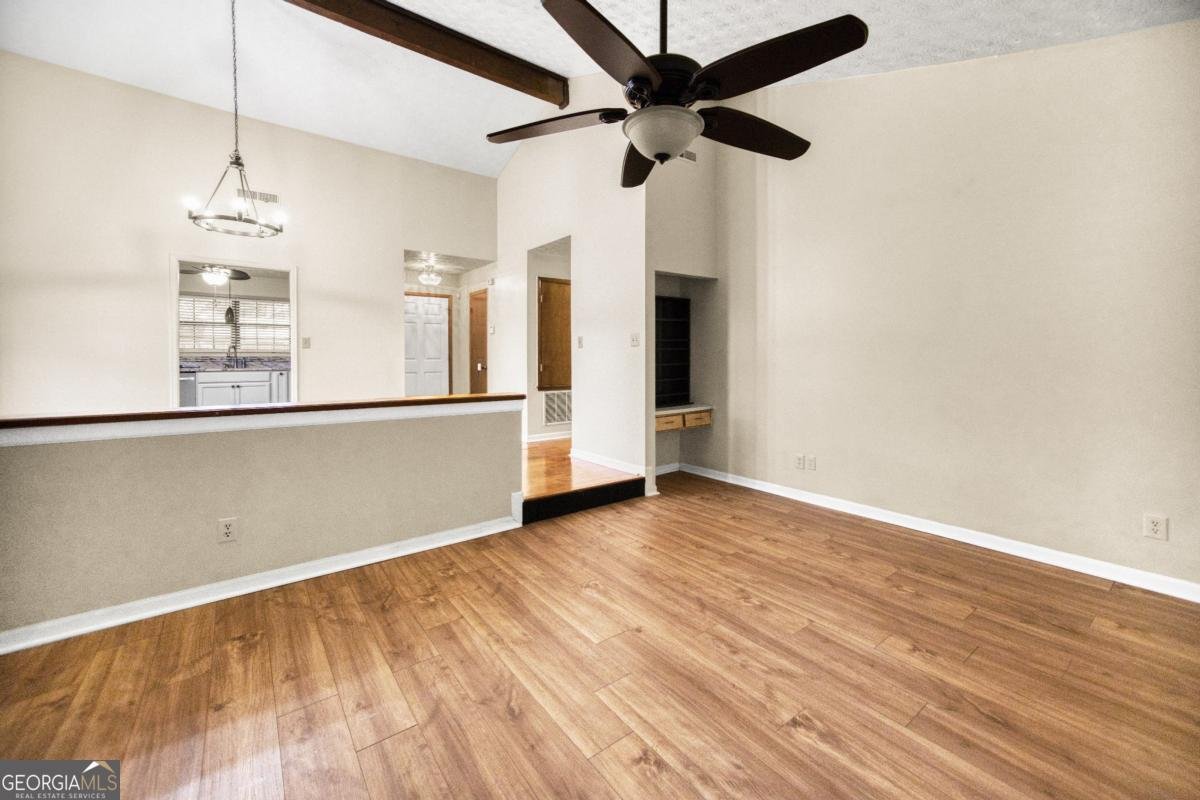 778 Villa Way Jonesboro - 6