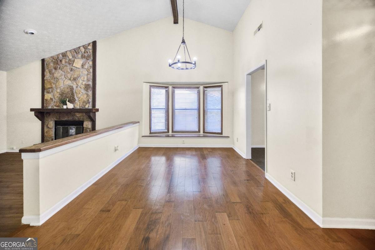 778 Villa Way Jonesboro - 7