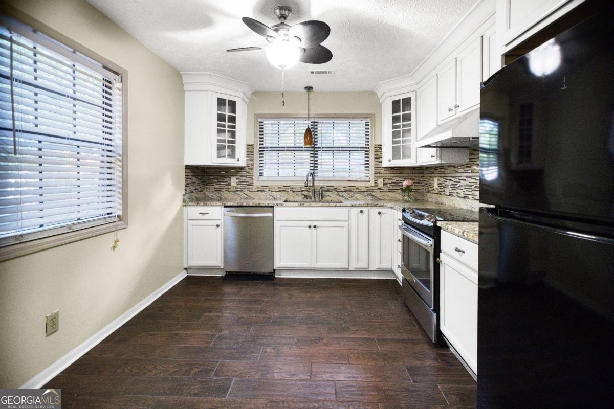 778 Villa Way Jonesboro - 8