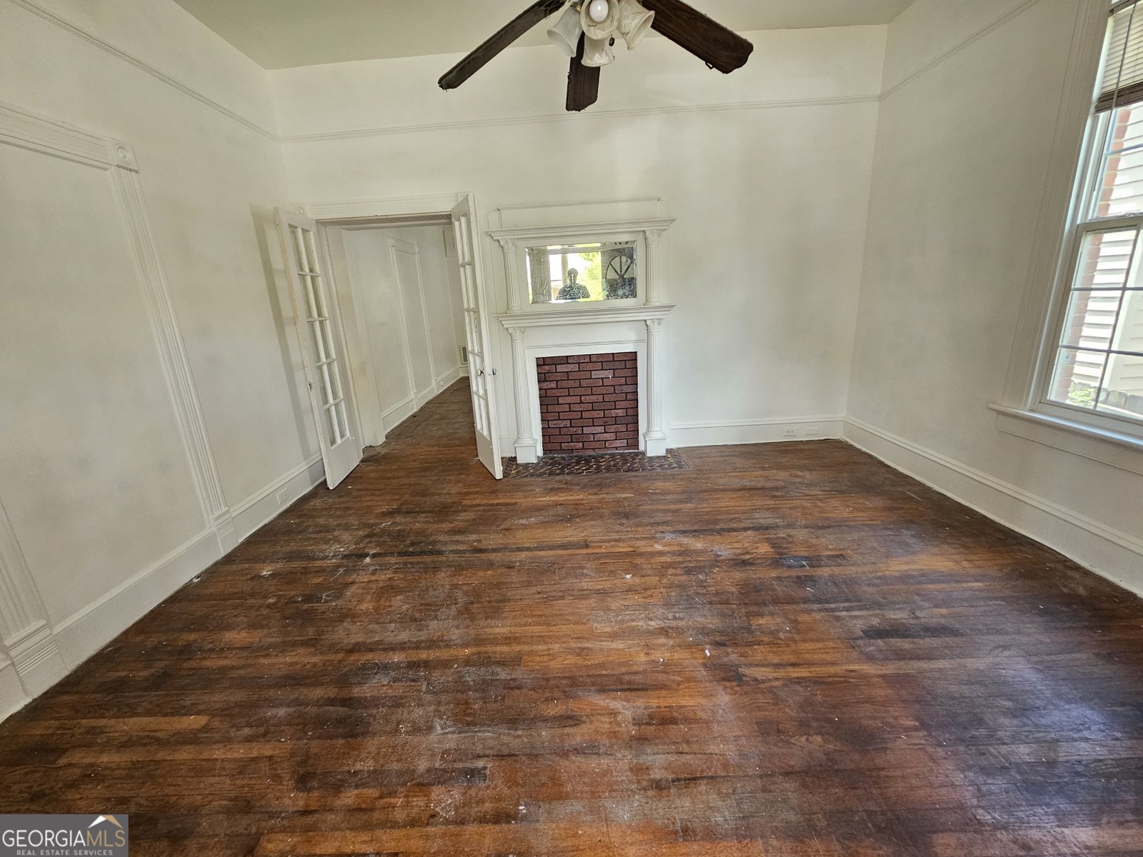 1116 18th Street Columbus - 15