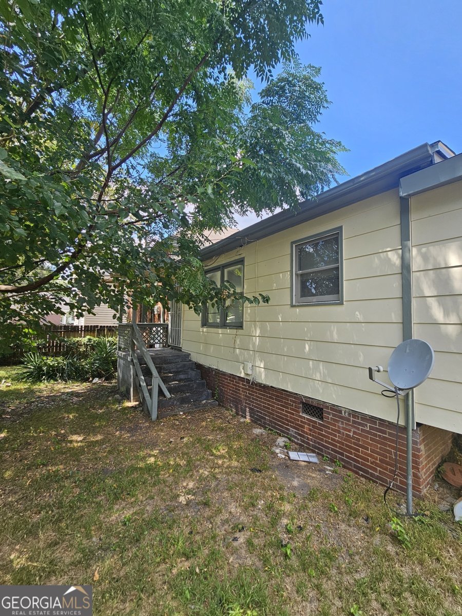 1116 18th Street Columbus - 16