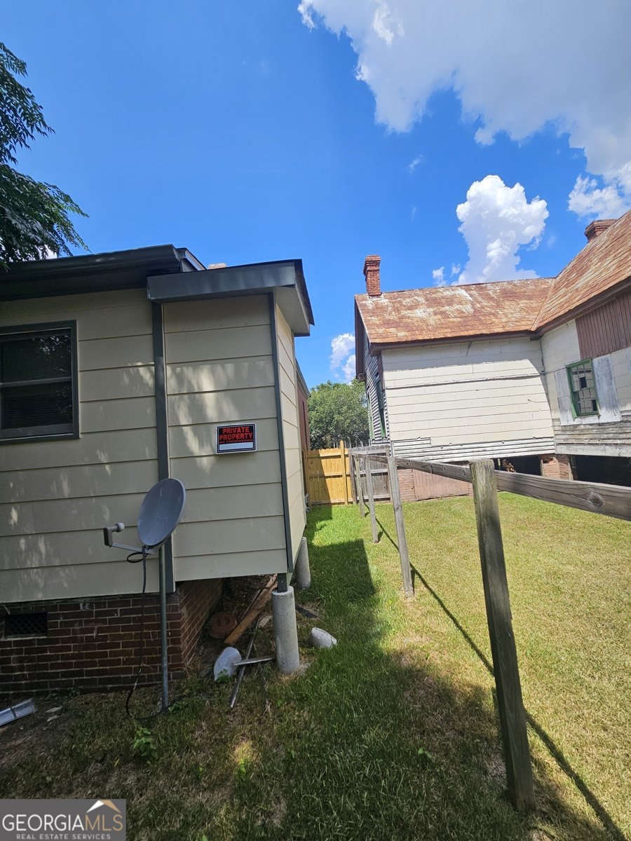 1116 18th Street Columbus - 17
