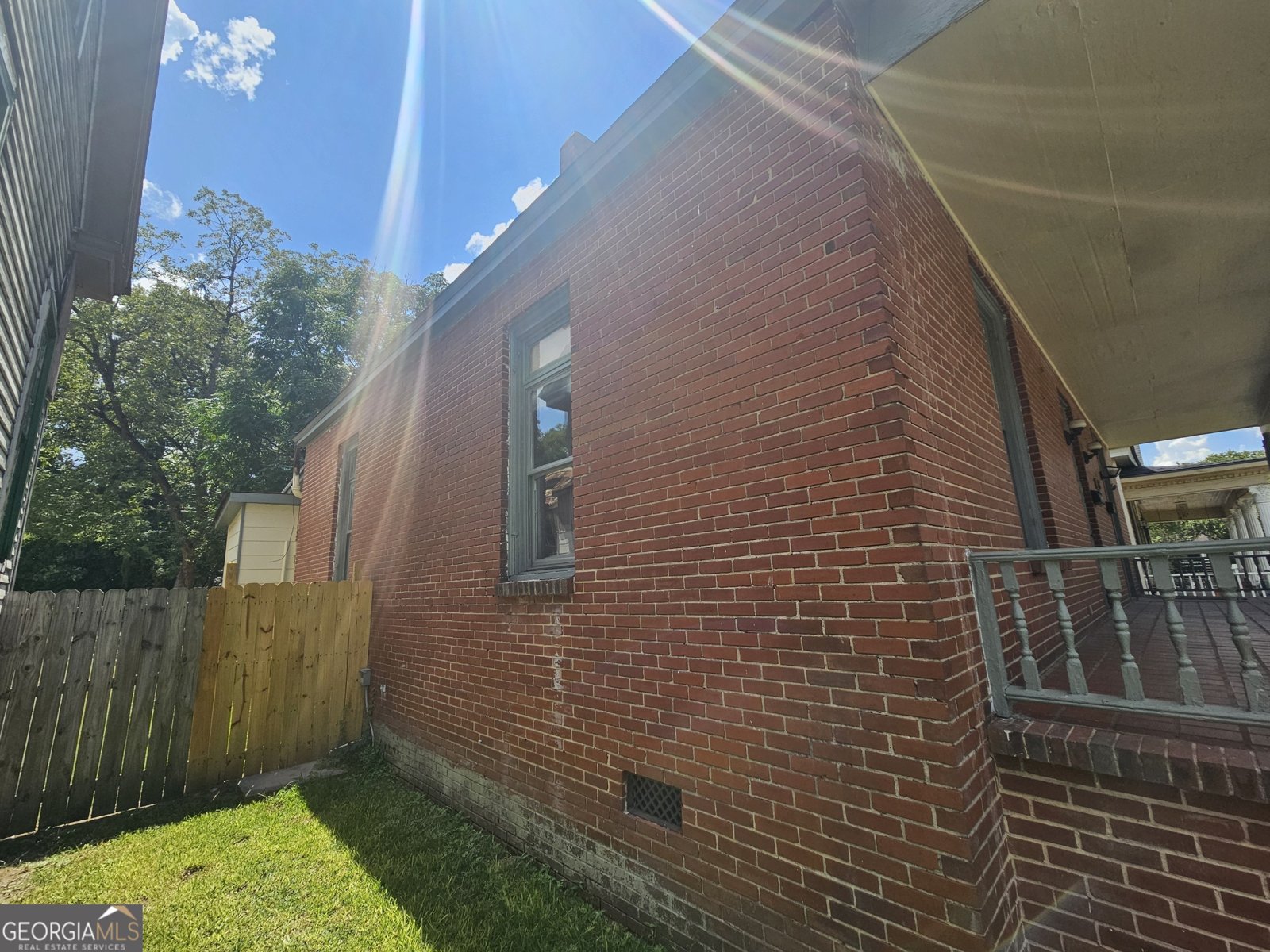 1116 18th Street Columbus - 2