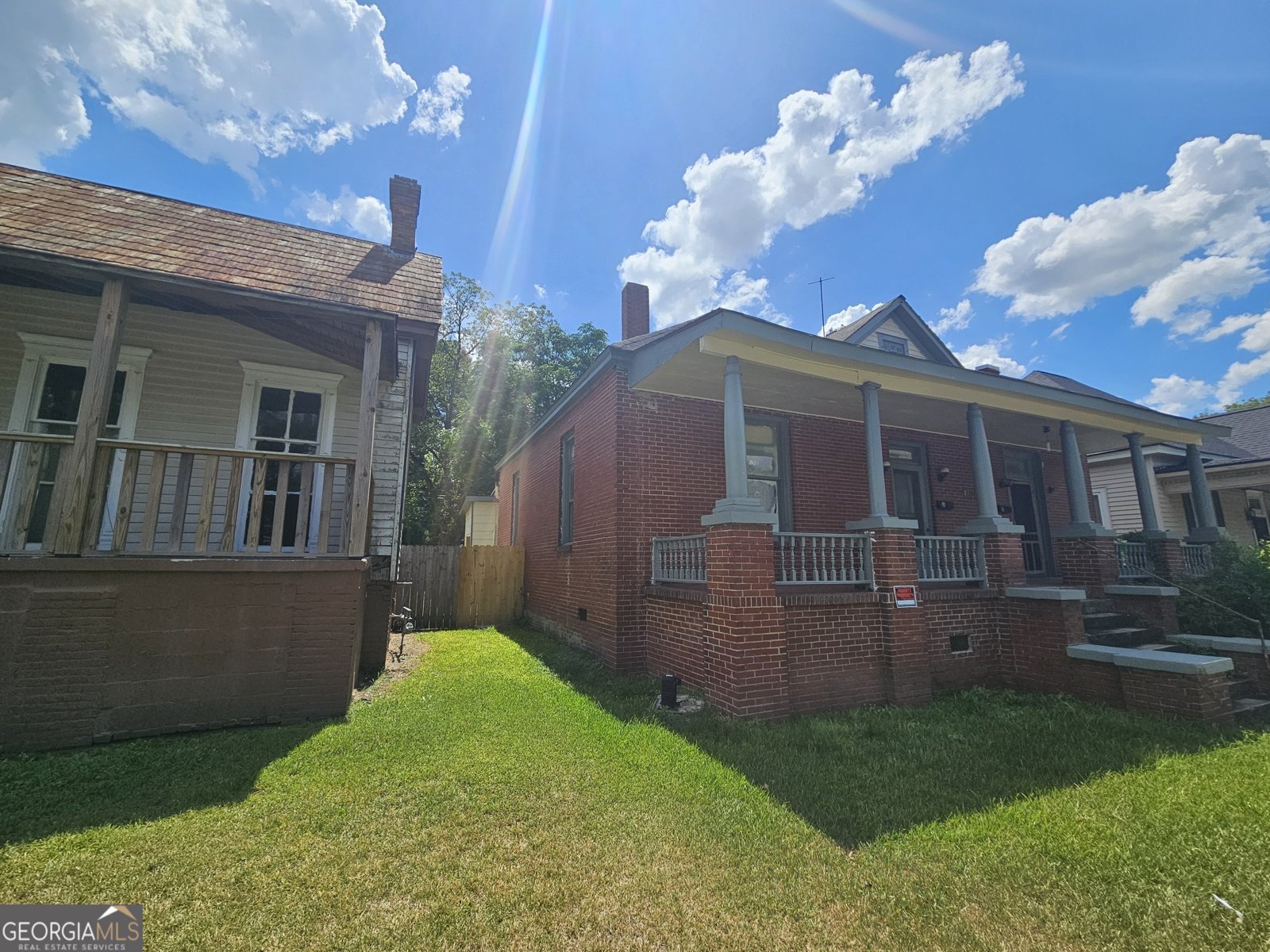 1116 18th Street Columbus - 3