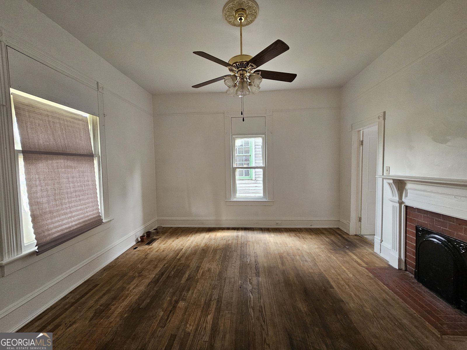 1116 18th Street Columbus - 5