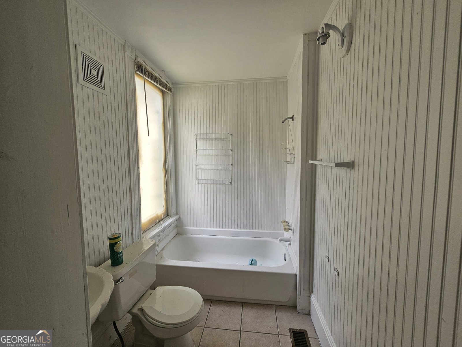 1116 18th Street Columbus - 6
