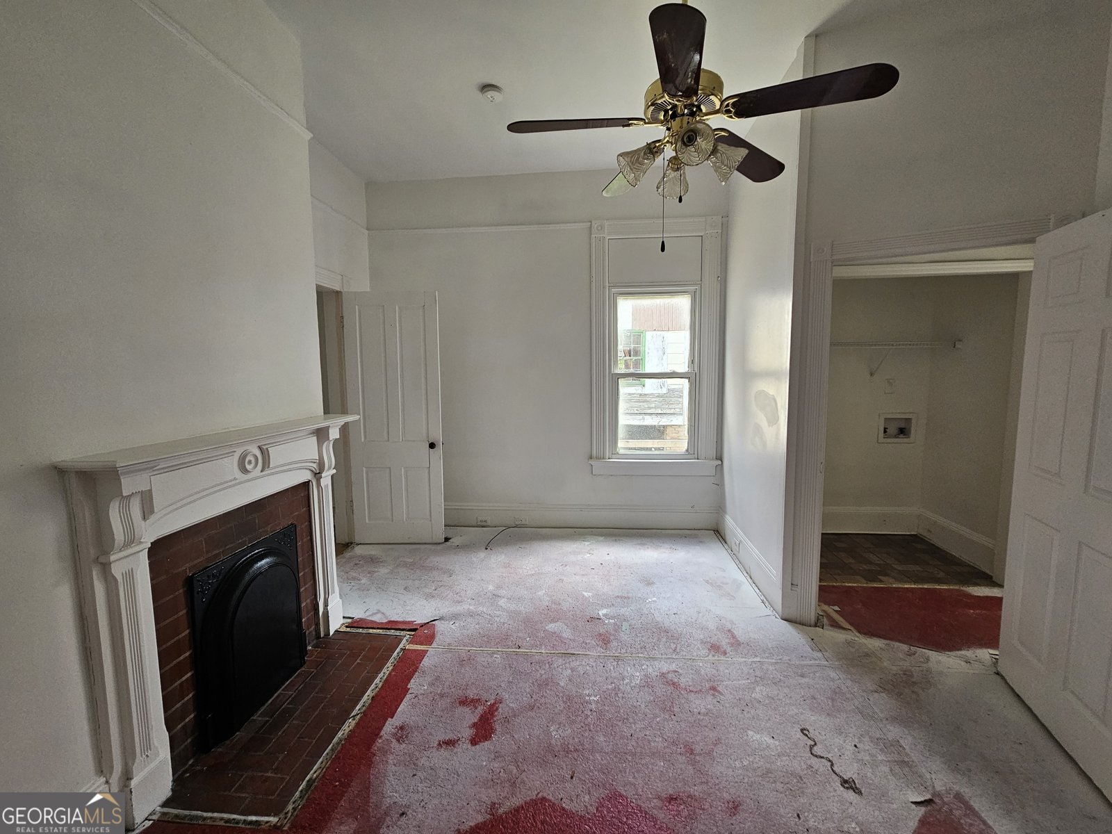 1116 18th Street Columbus - 7
