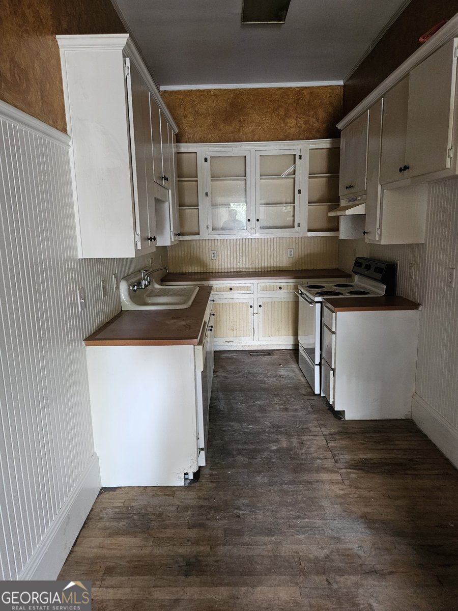 1116 18th Street Columbus - 8