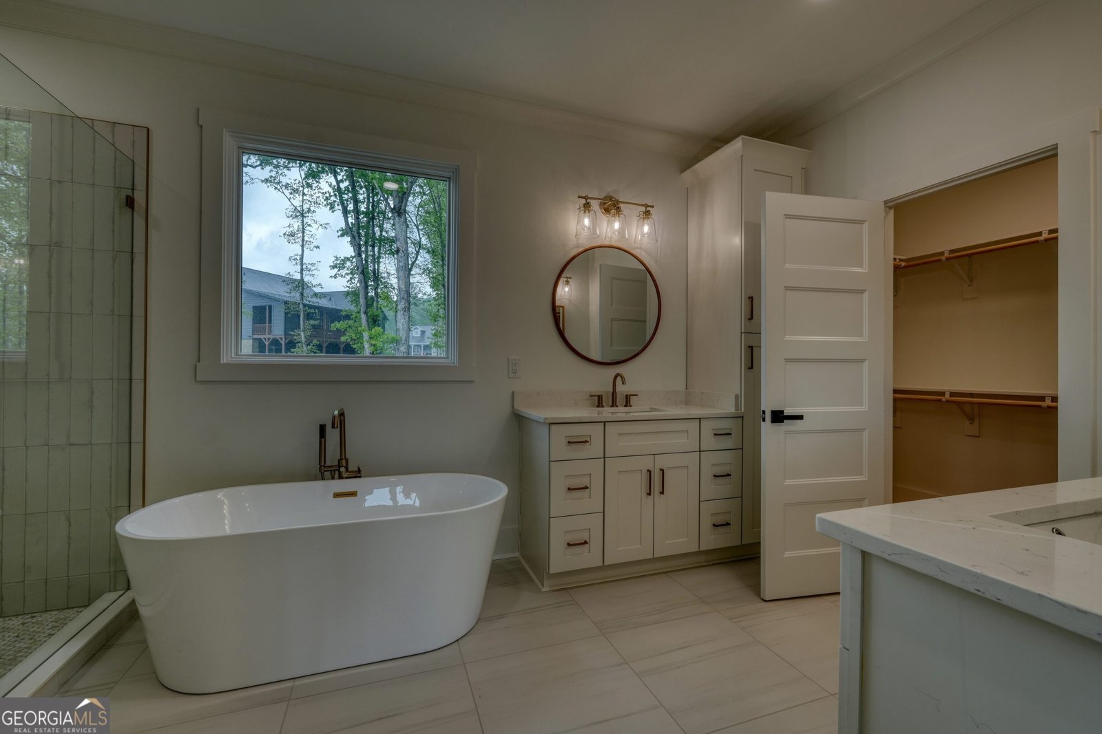 31 Clearview Lane Blairsville - 38