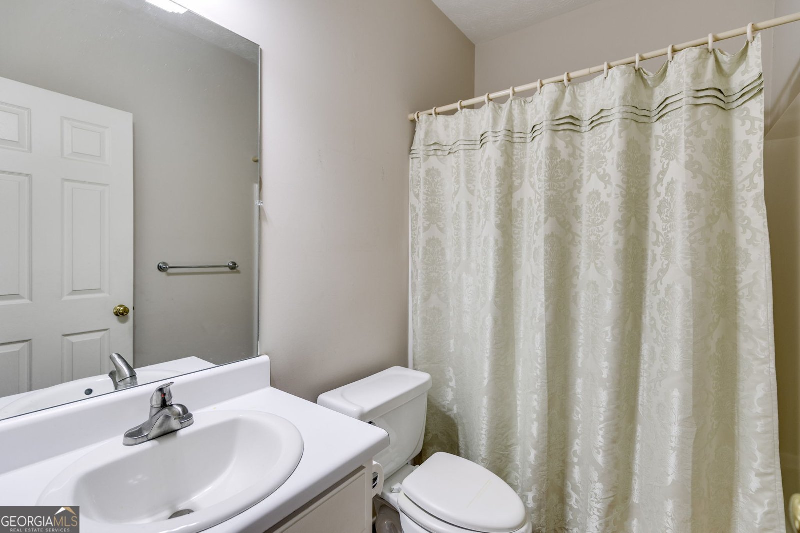 98 Mill Stream Court Carrollton - 10