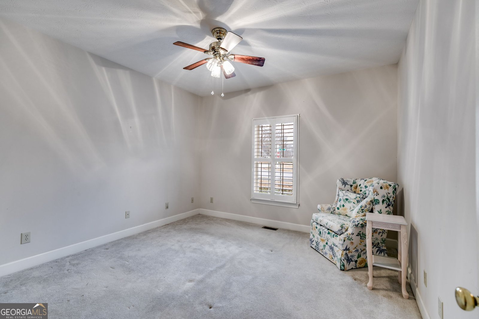 98 Mill Stream Court Carrollton - 11