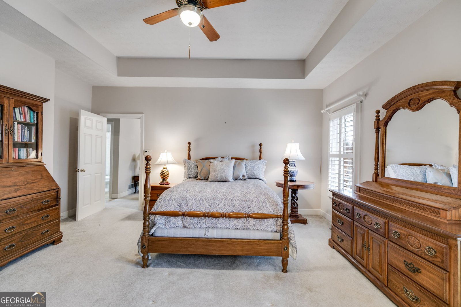 98 Mill Stream Court Carrollton - 12