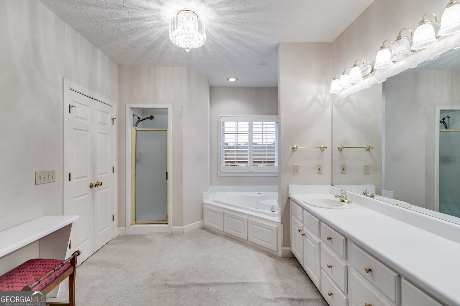 98 Mill Stream Court Carrollton - 13