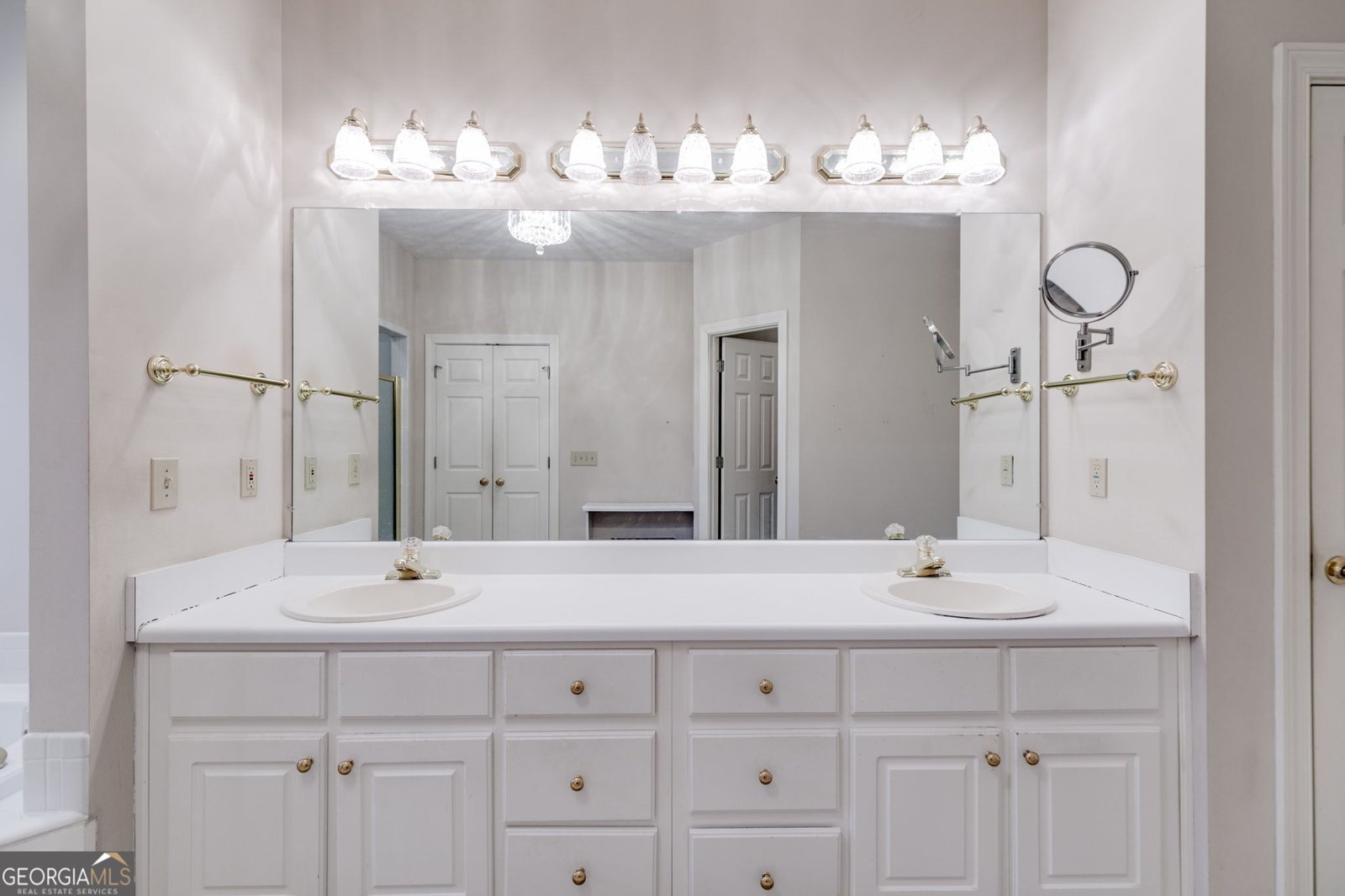 98 Mill Stream Court Carrollton - 14