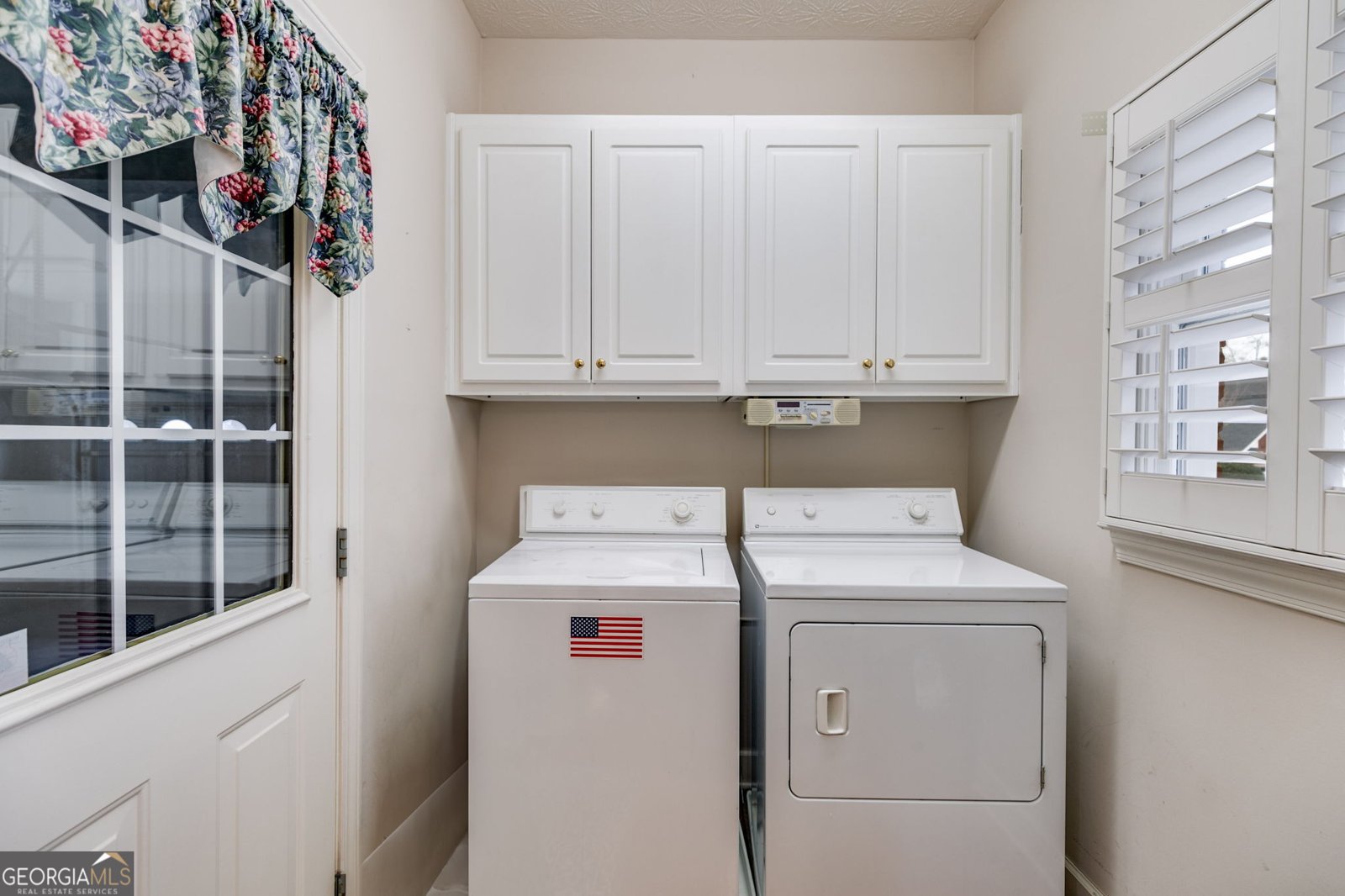 98 Mill Stream Court Carrollton - 15