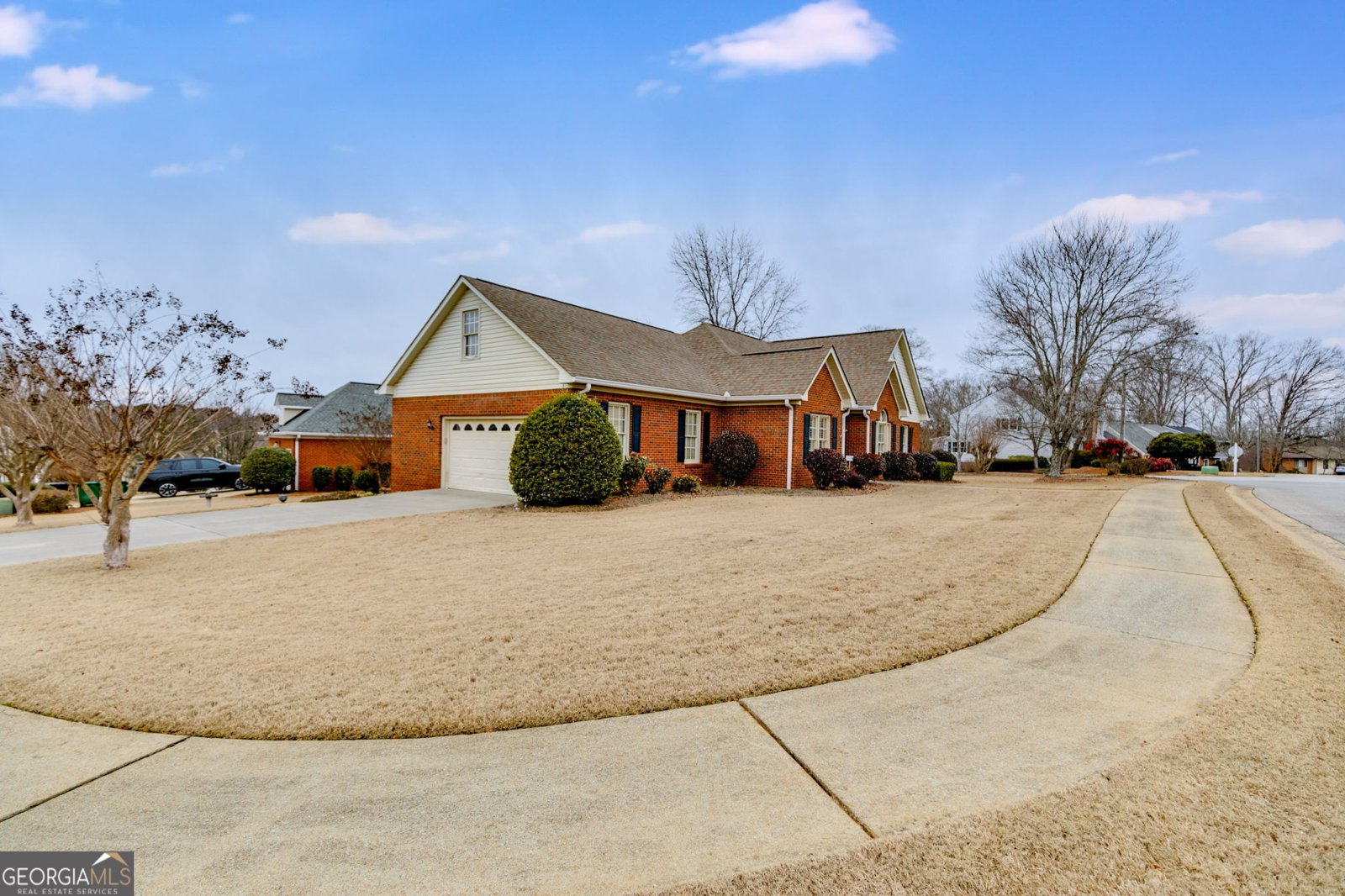98 Mill Stream Court Carrollton - 2