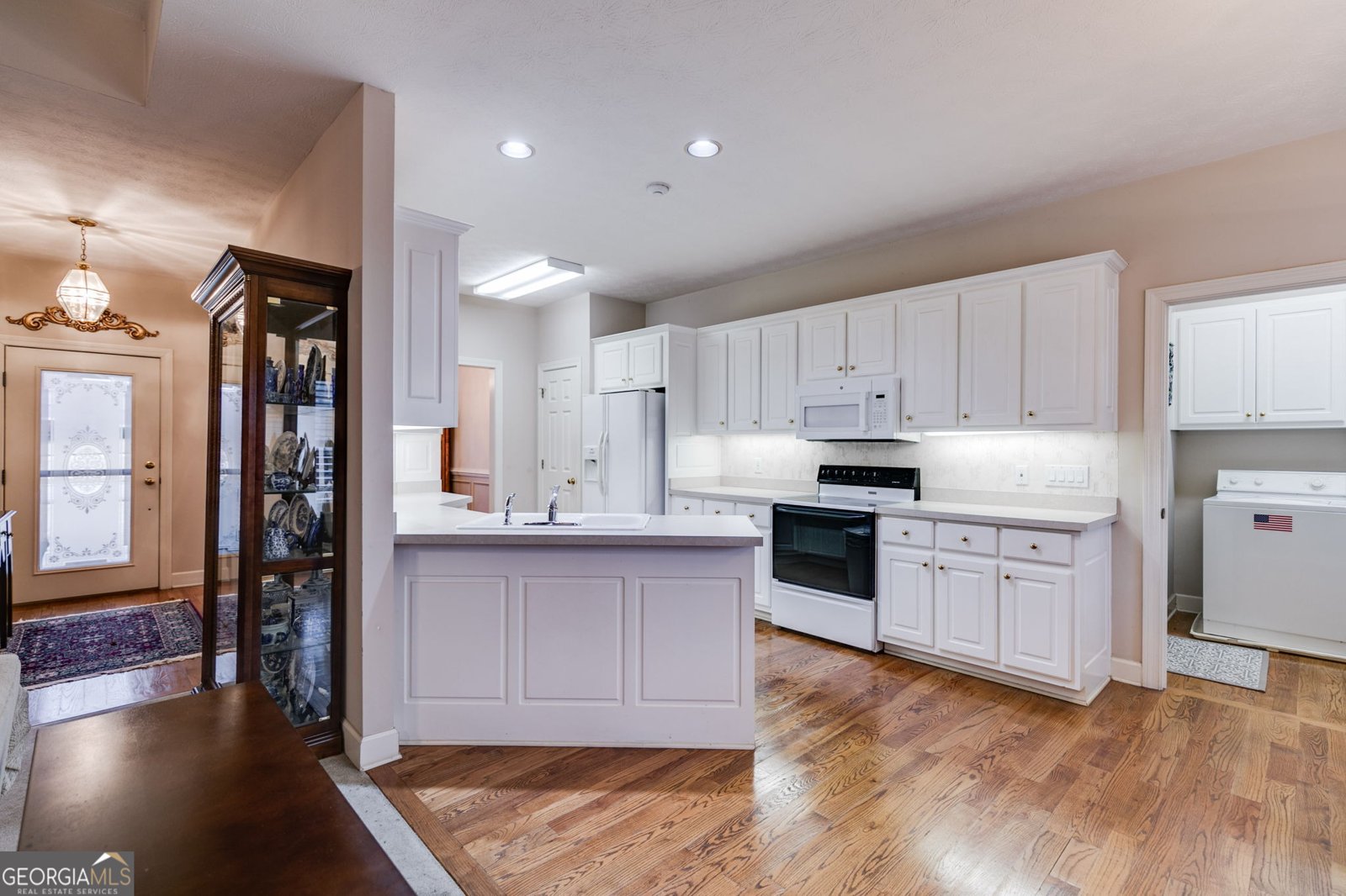 98 Mill Stream Court Carrollton - 3