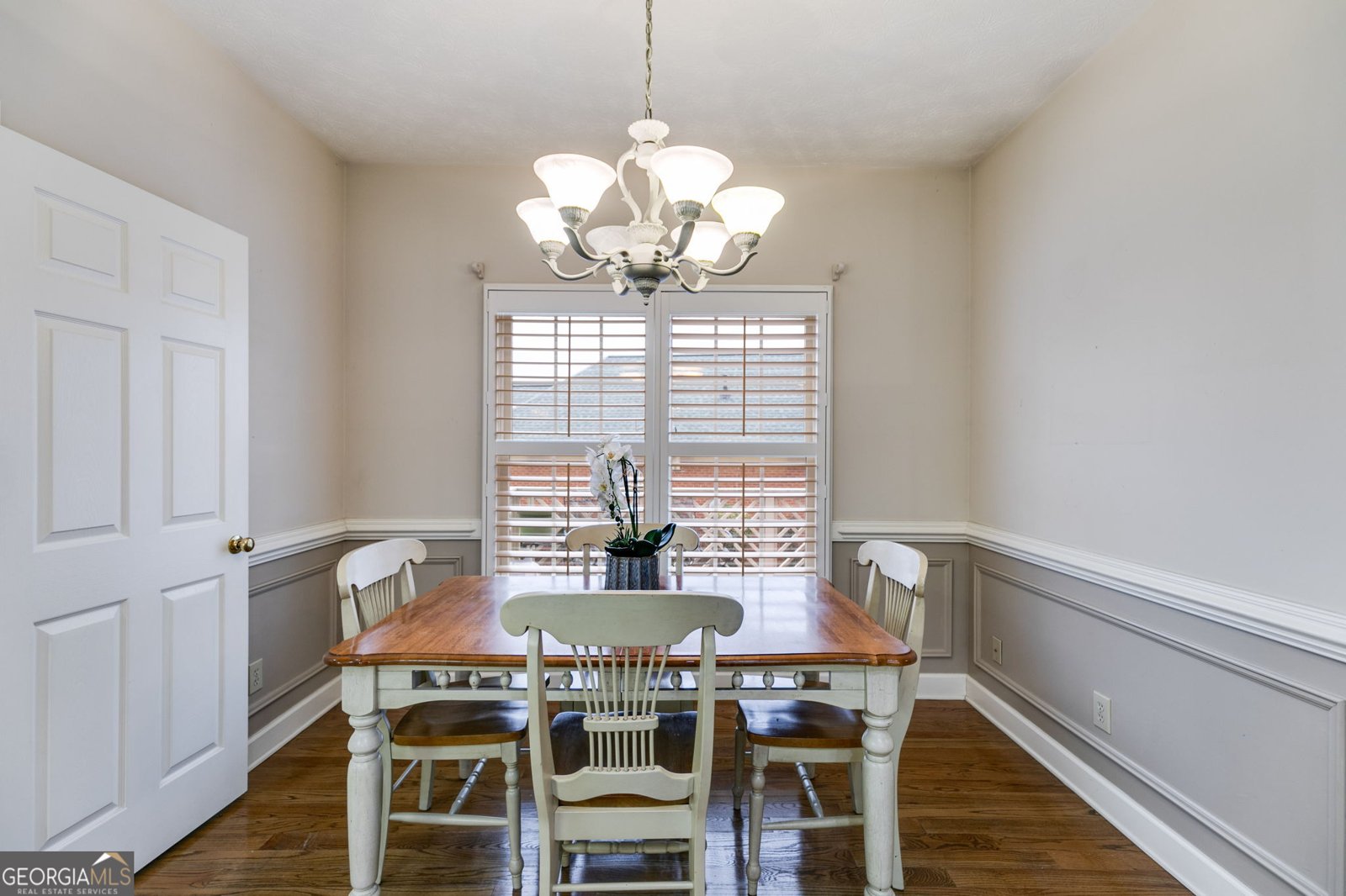 98 Mill Stream Court Carrollton - 5