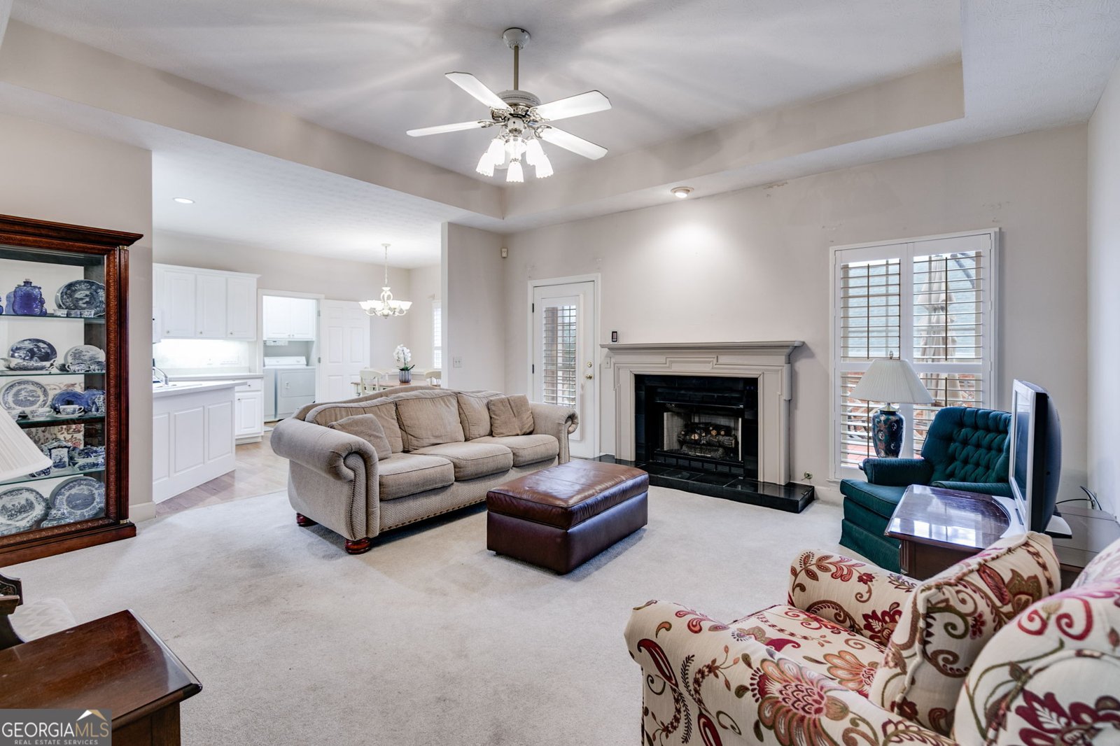 98 Mill Stream Court Carrollton - 7