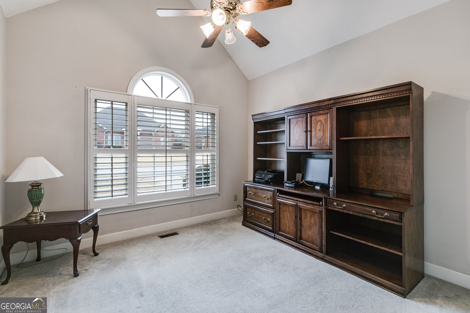 98 Mill Stream Court Carrollton - 9