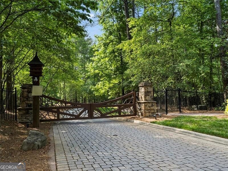 4844 Elkhorn Hill Drive Suwanee - 101