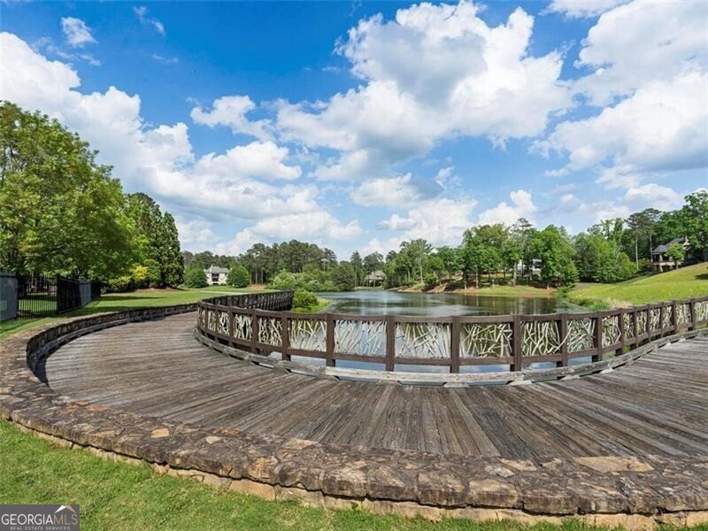 4844 Elkhorn Hill Drive Suwanee - 102