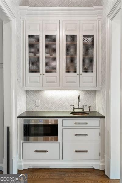 4844 Elkhorn Hill Drive Suwanee - 25