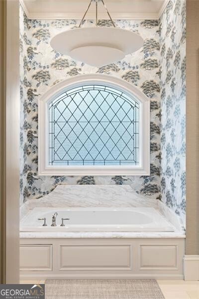 4844 Elkhorn Hill Drive Suwanee - 40