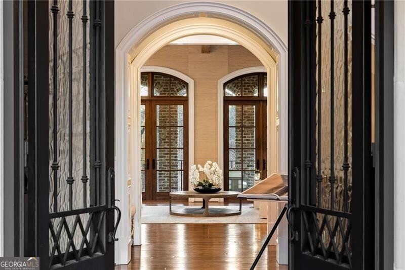 4844 Elkhorn Hill Drive Suwanee - 5