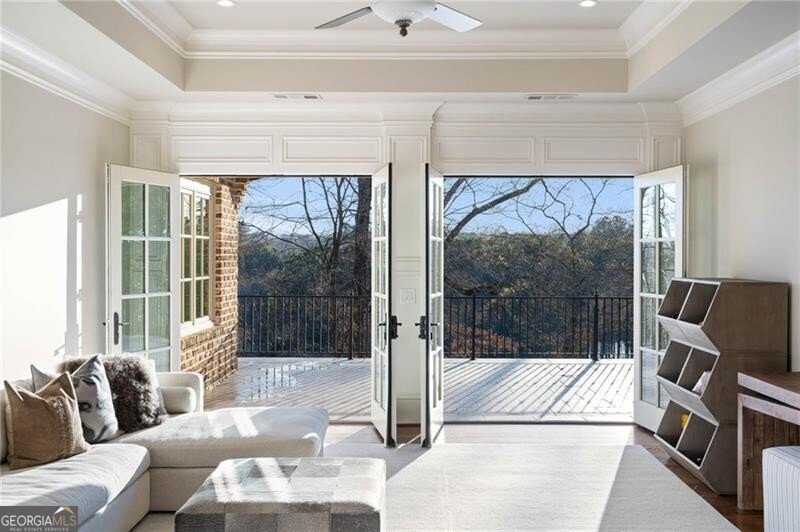 4844 Elkhorn Hill Drive Suwanee - 50