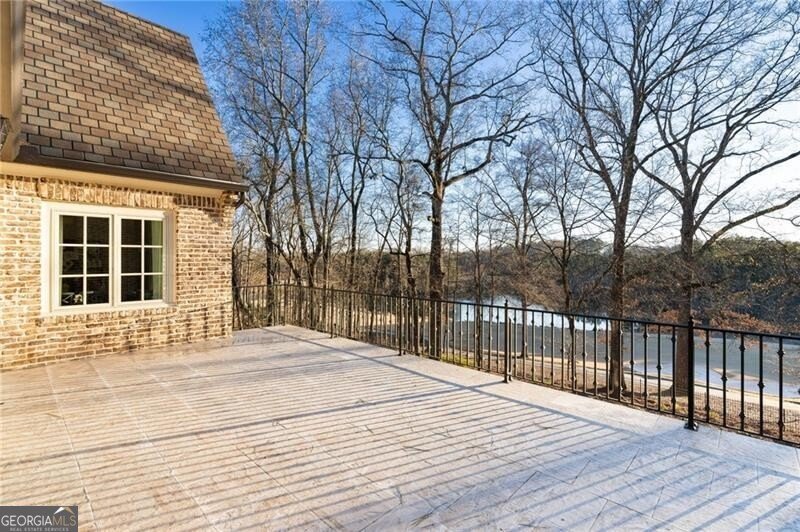 4844 Elkhorn Hill Drive Suwanee - 51