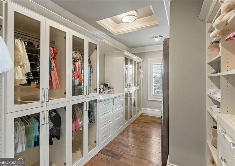 4844 Elkhorn Hill Drive Suwanee - 58