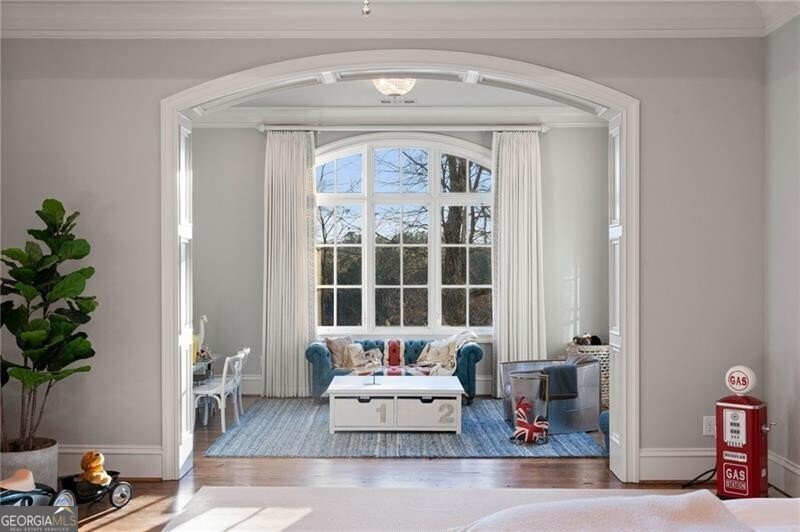 4844 Elkhorn Hill Drive Suwanee - 60