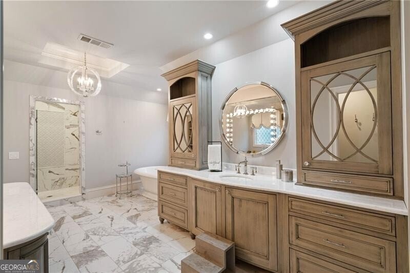 4844 Elkhorn Hill Drive Suwanee - 62