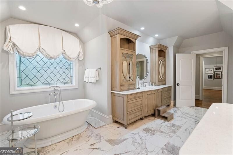 4844 Elkhorn Hill Drive Suwanee - 64