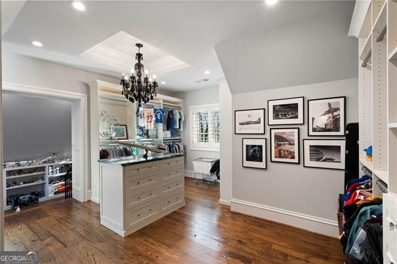 4844 Elkhorn Hill Drive Suwanee - 66