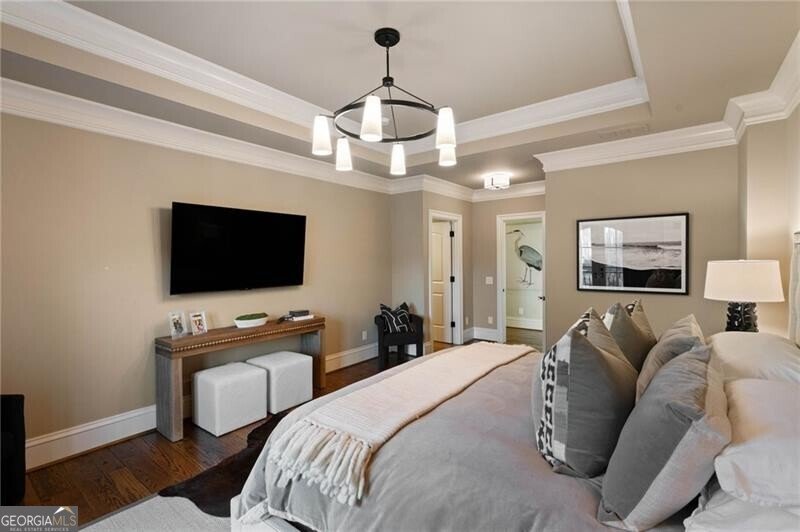 4844 Elkhorn Hill Drive Suwanee - 69