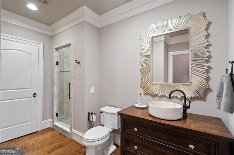 4844 Elkhorn Hill Drive Suwanee - 70