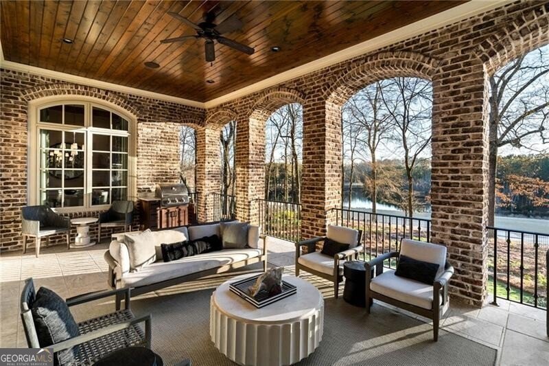 4844 Elkhorn Hill Drive Suwanee - 83