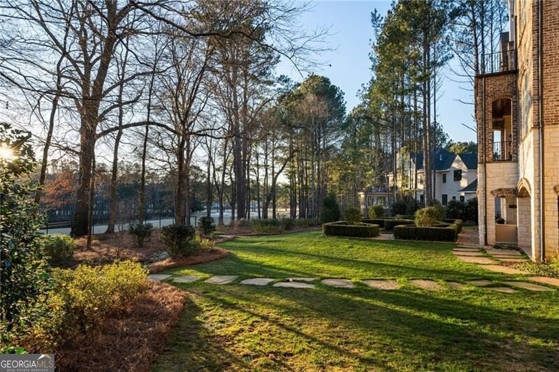 4844 Elkhorn Hill Drive Suwanee - 86