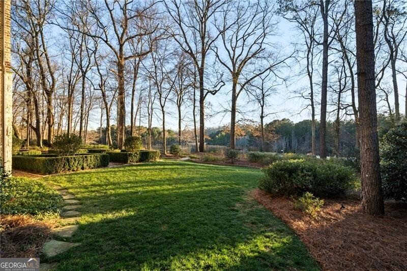 4844 Elkhorn Hill Drive Suwanee - 87